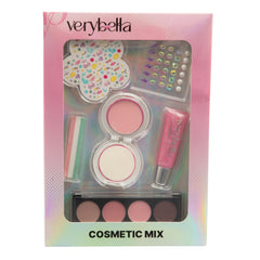 Very Bella Güzellik Seti