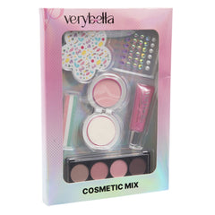 Very Bella Güzellik Seti