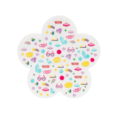 Very Bella Güzellik Seti