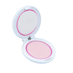 Very Bella Güzellik Seti