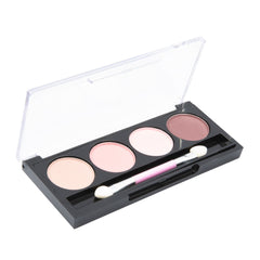 Very Bella Güzellik Seti