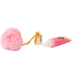 Very Bella Parıltı Seti