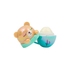 Very Bella Sevimli Lip Balm