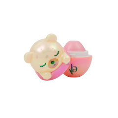 Very Bella Sevimli Lip Balm