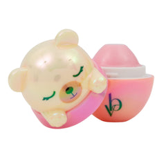 Very Bella Sevimli Lip Balm