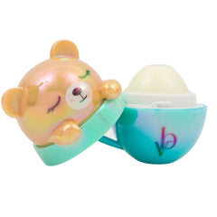 Very Bella Sevimli Lip Balm