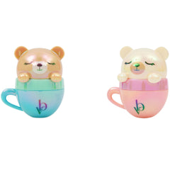 Very Bella Sevimli Lip Balm