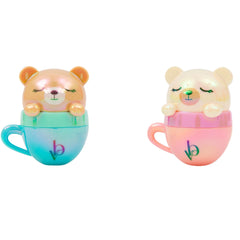 Very Bella Sevimli Lip Balm