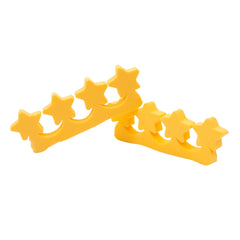 Very Bella Sevimli Tırnaklar Seti