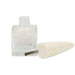 Very Bella Sevimli Tırnaklar Seti