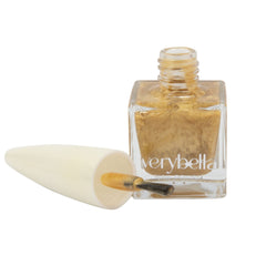 Very Bella Sevimli Tırnaklar Seti