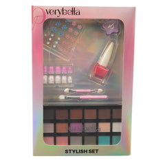 Very Bella Stil Seti