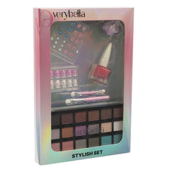 Very Bella Stil Seti