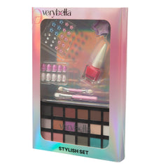 Very Bella Stil Seti