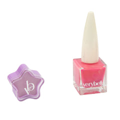 Very Bella Stil Seti