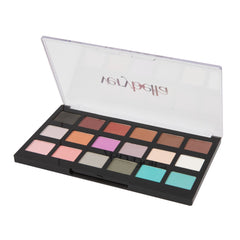 Very Bella Stil Seti