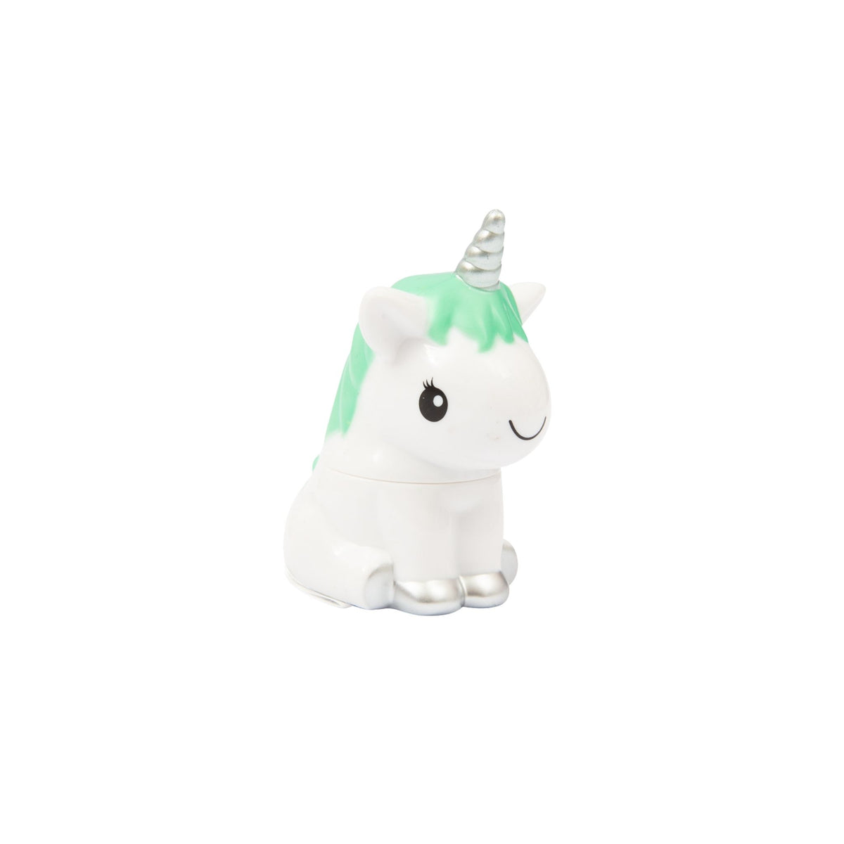 Very Bella Unicorn Işıltısı Lip Balm