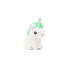 Very Bella Unicorn Işıltısı Lip Balm