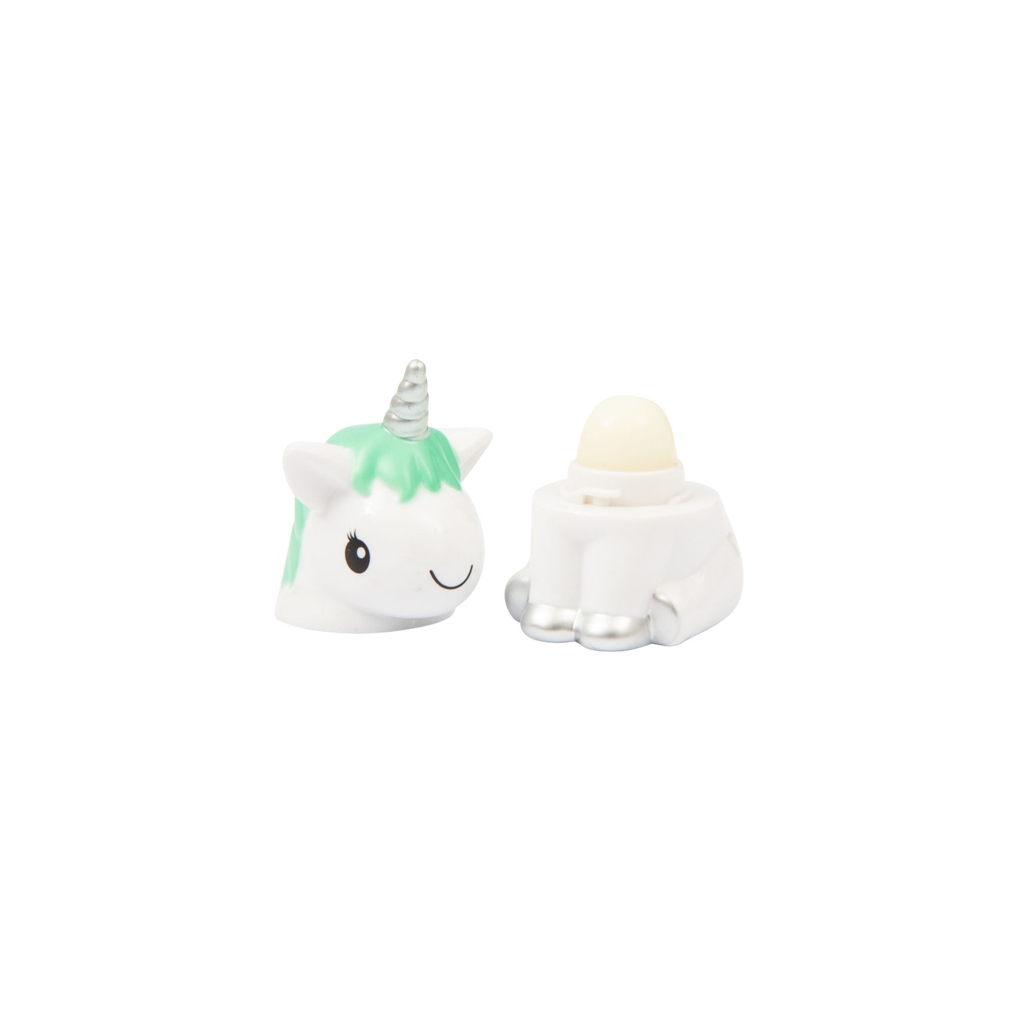 Very Bella Unicorn Işıltısı Lip Balm