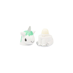 Very Bella Unicorn Işıltısı Lip Balm