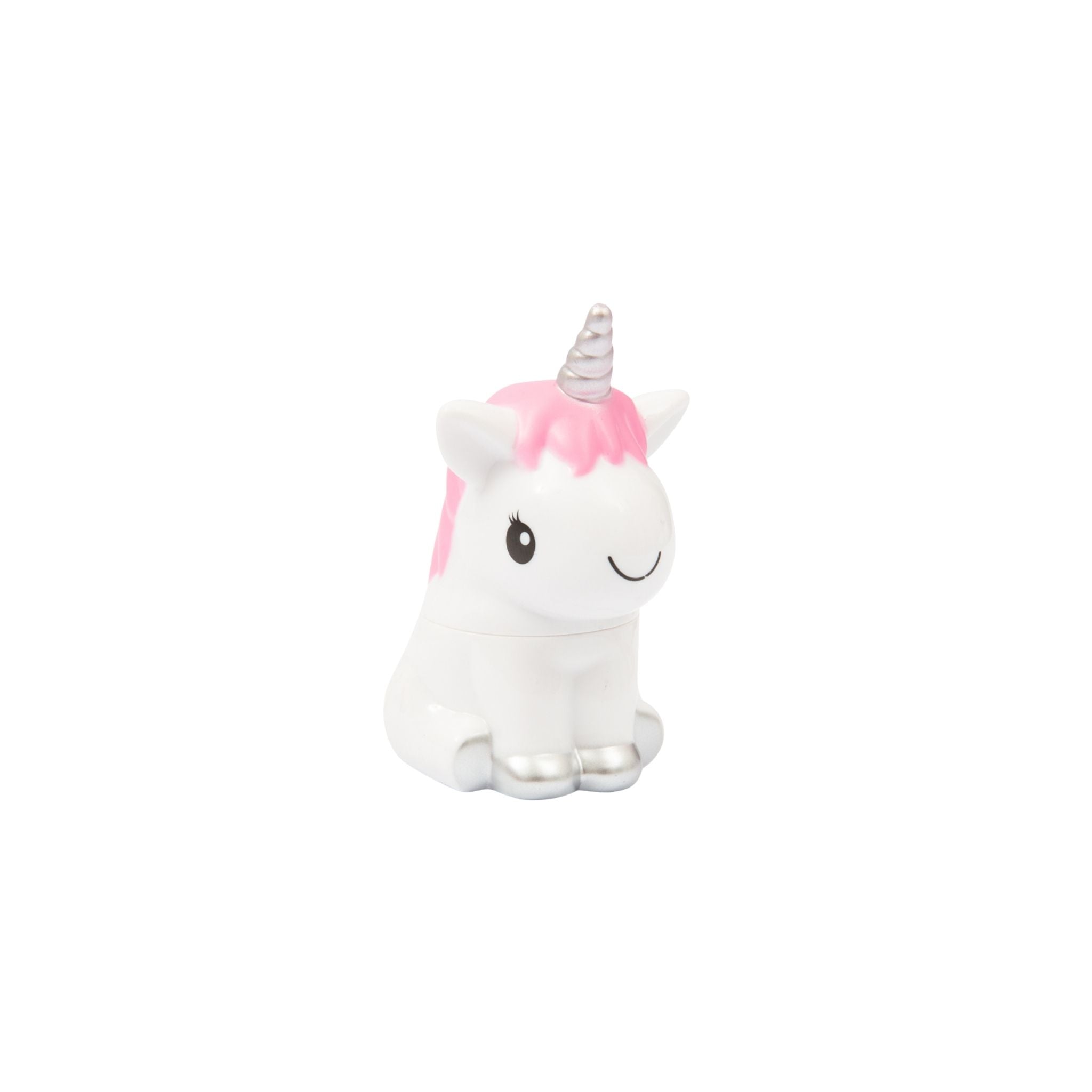 Very Bella Unicorn Işıltısı Lip Balm