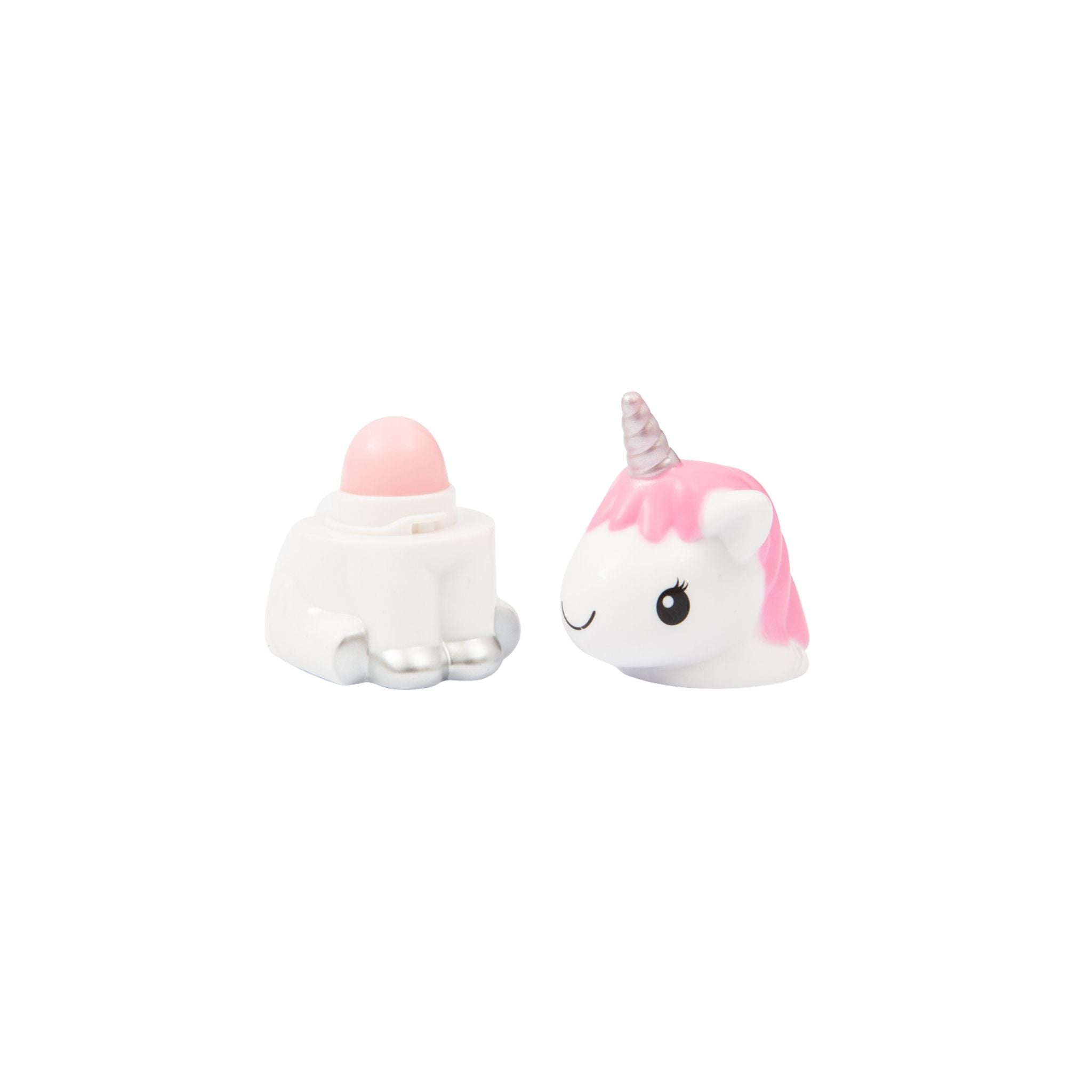 Very Bella Unicorn Işıltısı Lip Balm
