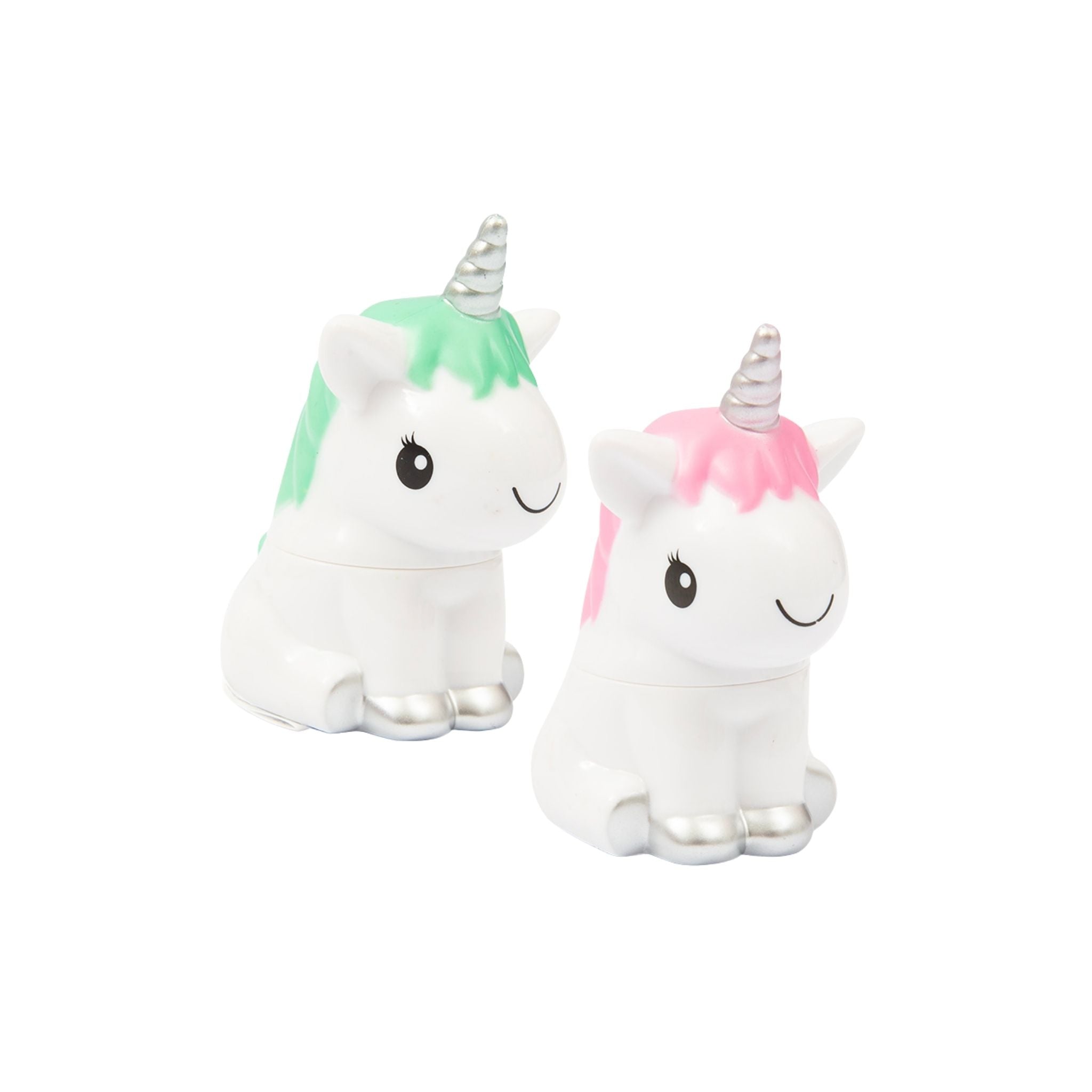 Very Bella Unicorn Işıltısı Lip Balm