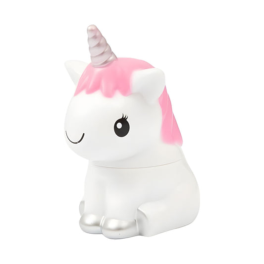 Very Bella Unicorn Işıltısı Lip Balm