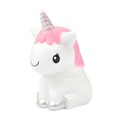 Very Bella Unicorn Işıltısı Lip Balm