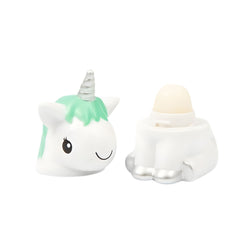 Very Bella Unicorn Işıltısı Lip Balm