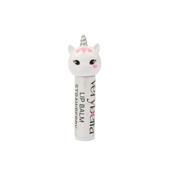 Very Bella Unicorn Lip Balm