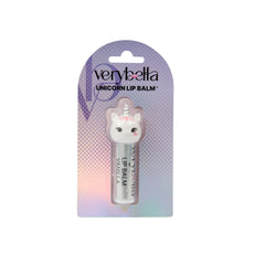 Very Bella Unicorn Lip Balm