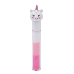 Very Bella Unicorn Lip Gloss