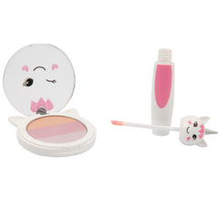 Very Bella Unicorn Seti