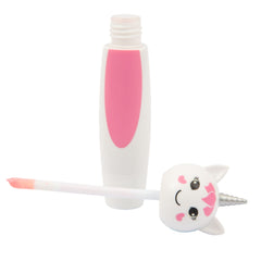 Very Bella Unicorn Seti