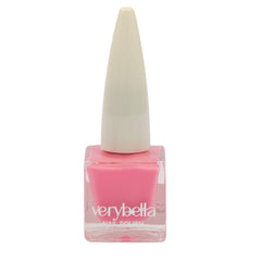 Very Bella Unicorn Tırnaklar