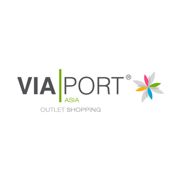 Viaport Asia