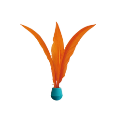 Waboba Battle Bird