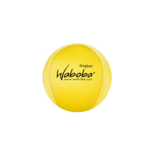 Waboba Fetch Suda Zıplayan Top Köpek Oyuncağı