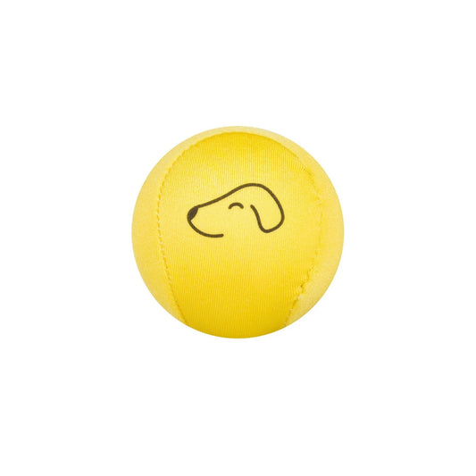 Waboba Fetch Suda Zıplayan Top Köpek Oyuncağı