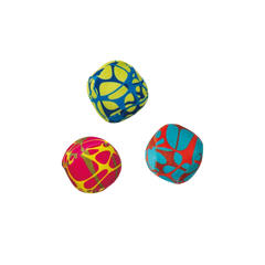 Waboba Flungle Kuyruklu Bocce 7'li Top Oyun Seti