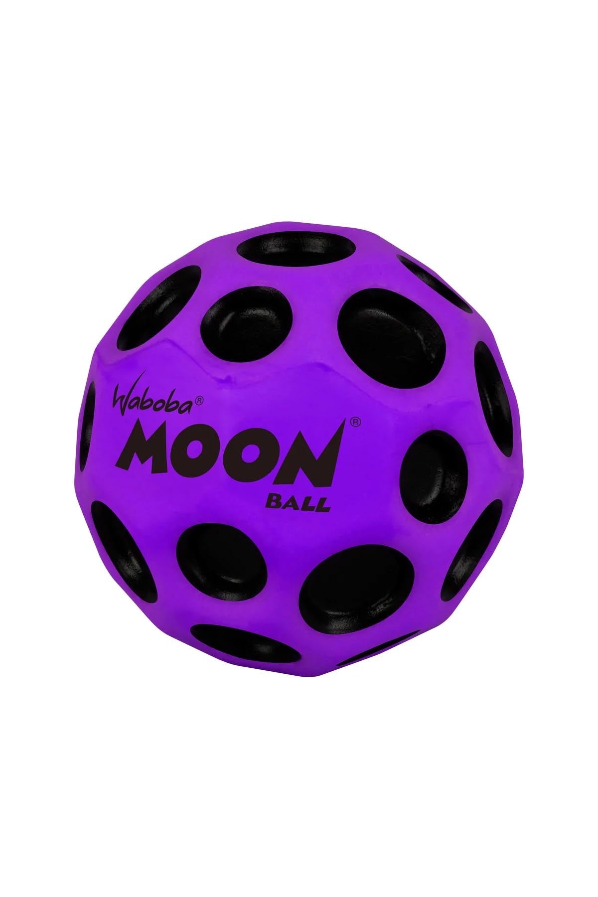 Waboba Moon Ball Top