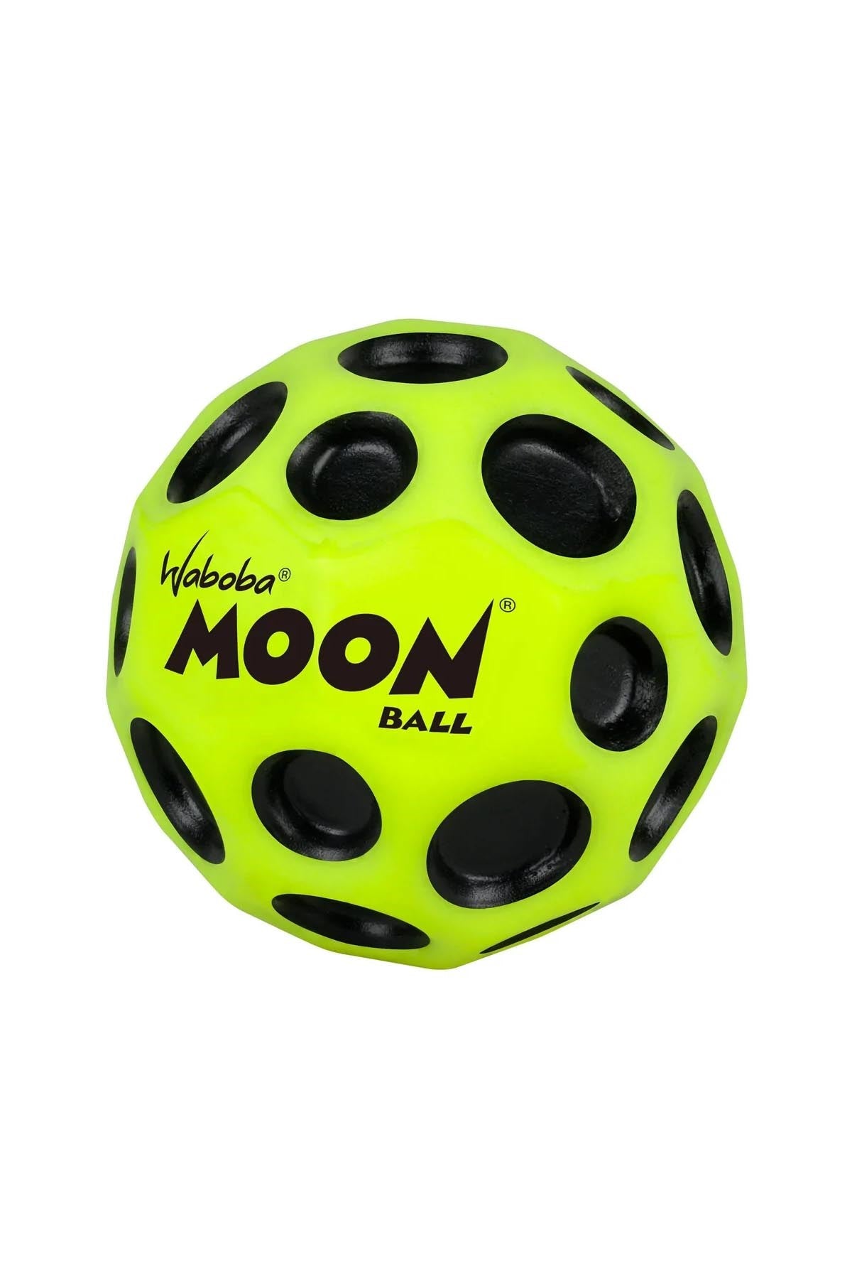 Waboba Moon Ball Top