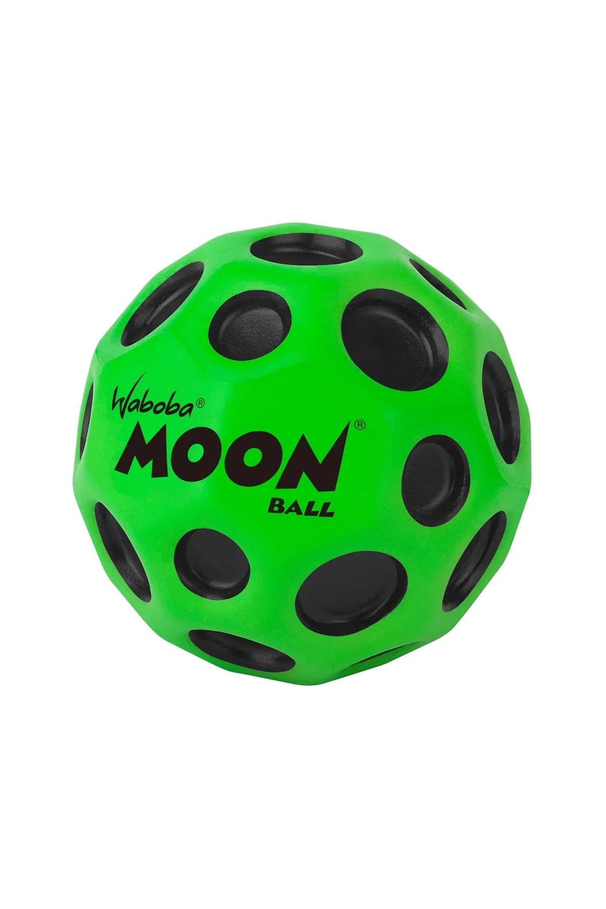 Waboba Moon Ball Top