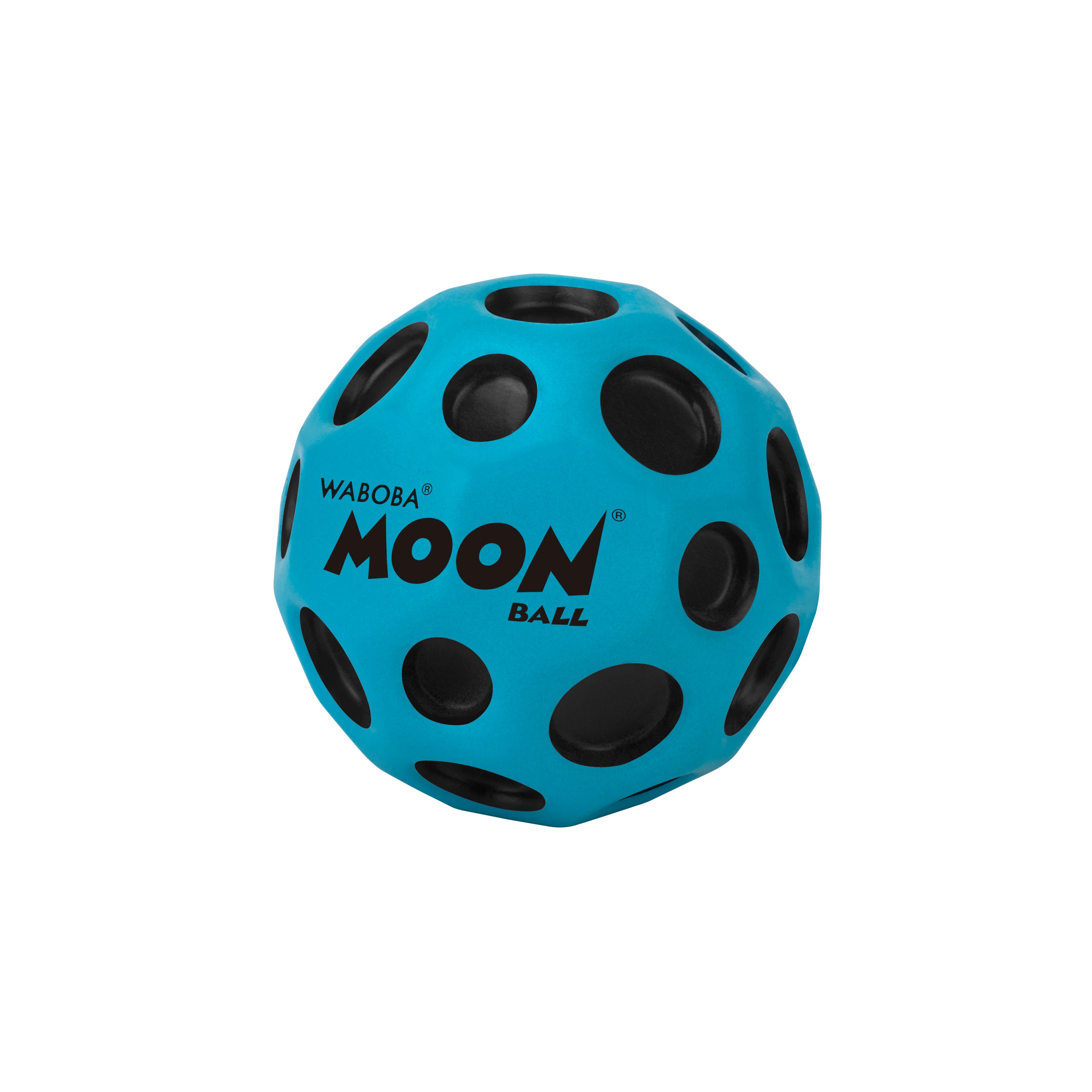 Waboba Moon Ball Top