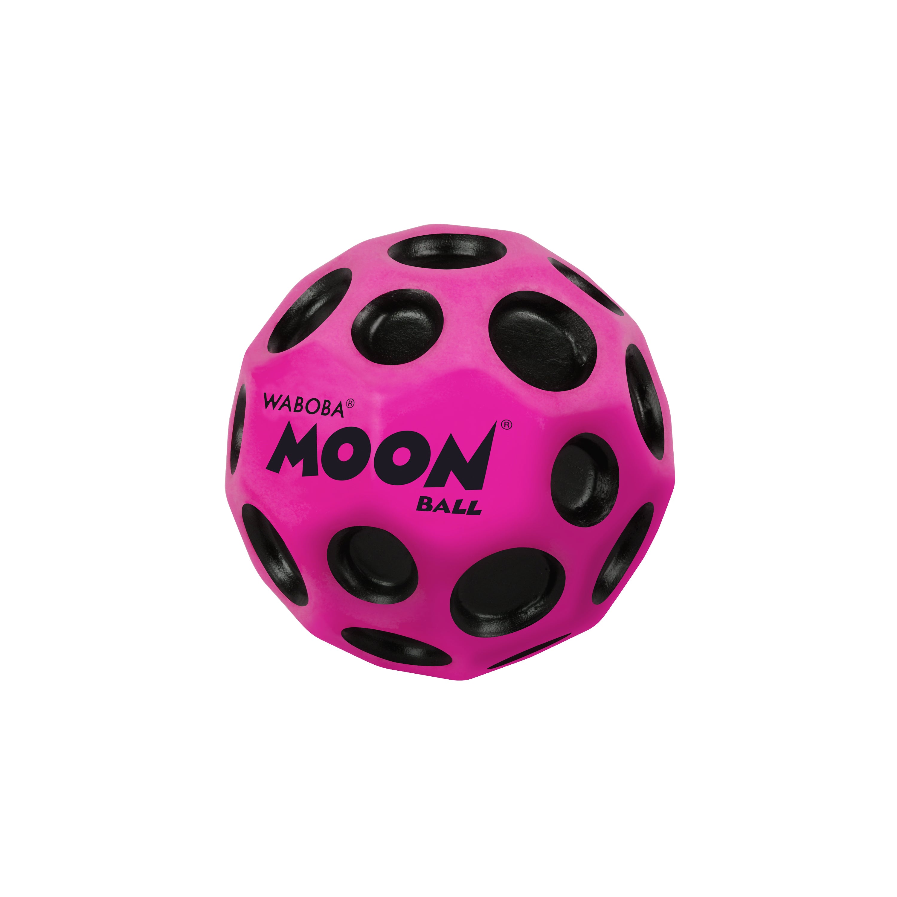 Waboba Moon Ball Top