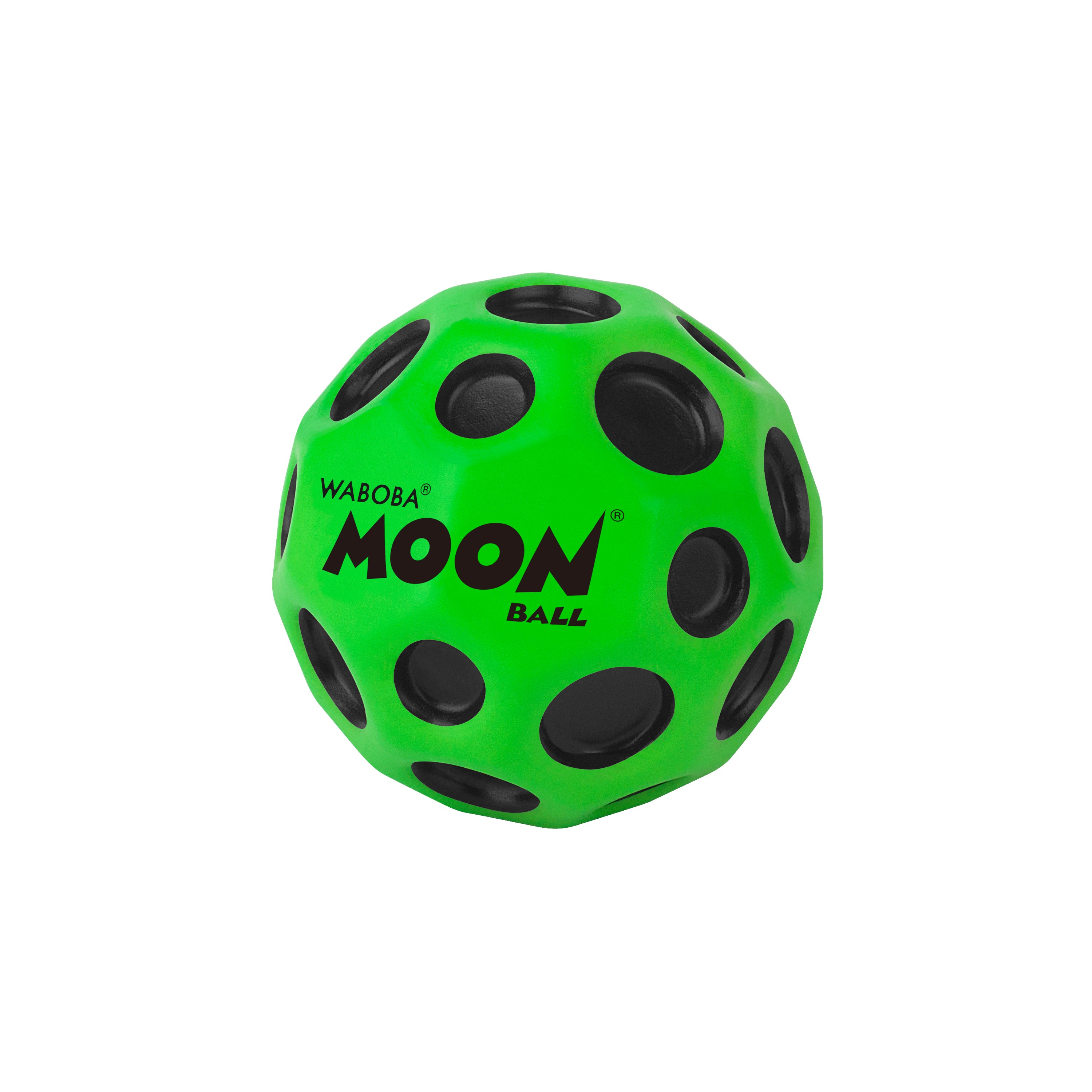 Waboba Moon Ball Top