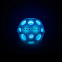 Waboba Moonshine Işıklı Top