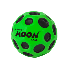 Waboba Original Moon Ball Top Display 24'lü
