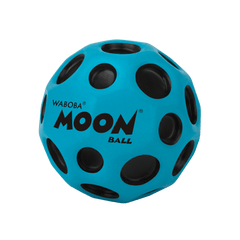 Waboba Original Moon Ball Top Display 24'lü